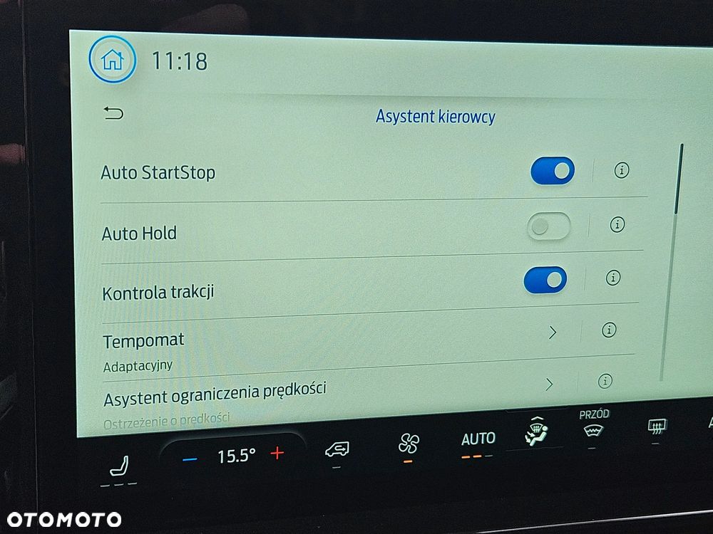 Ford Tourneo Custom 2.0 EcoBlue L2 Titanium X SelectShift - 30