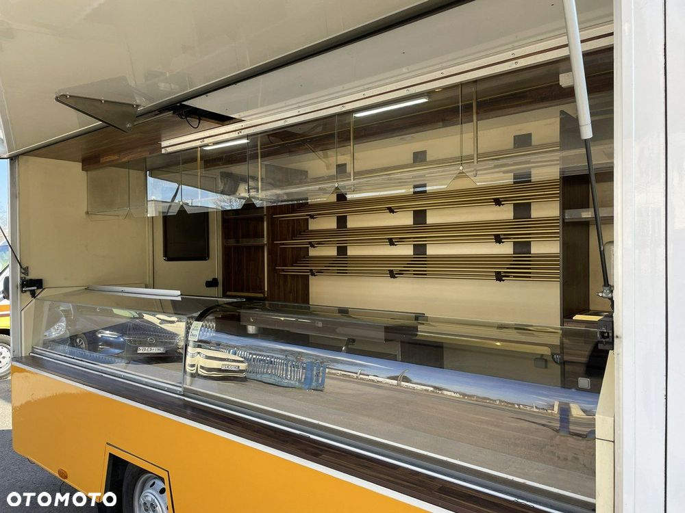 Fiat Ducato - 2
