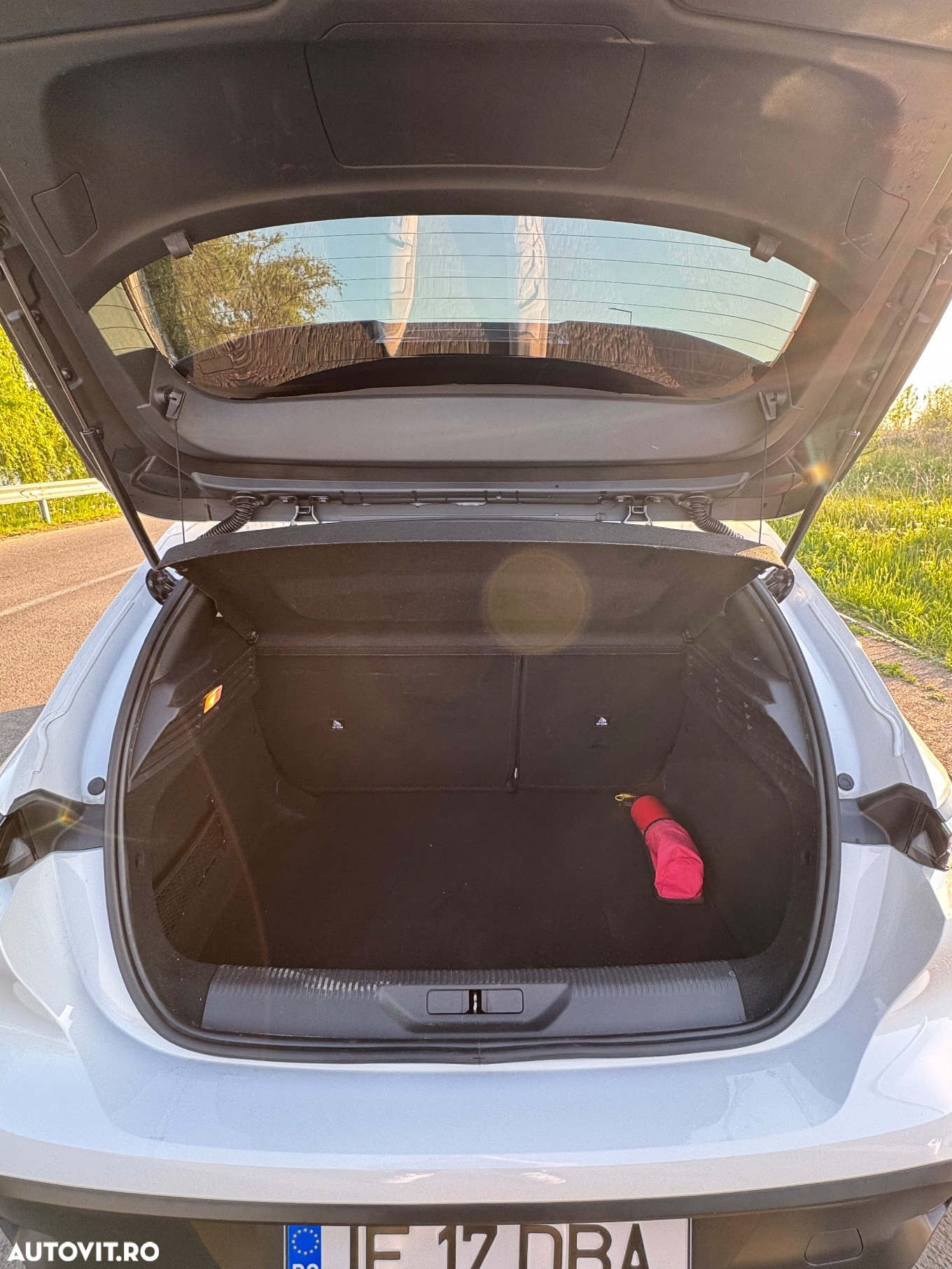 Peugeot 308 BlueHDi 130 Active Pack - 11