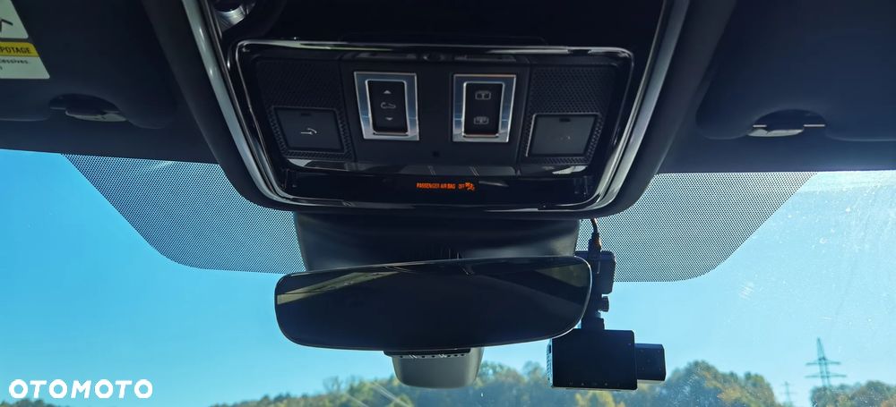 Land Rover Range Rover Velar P250 R-Dynamic S - 31