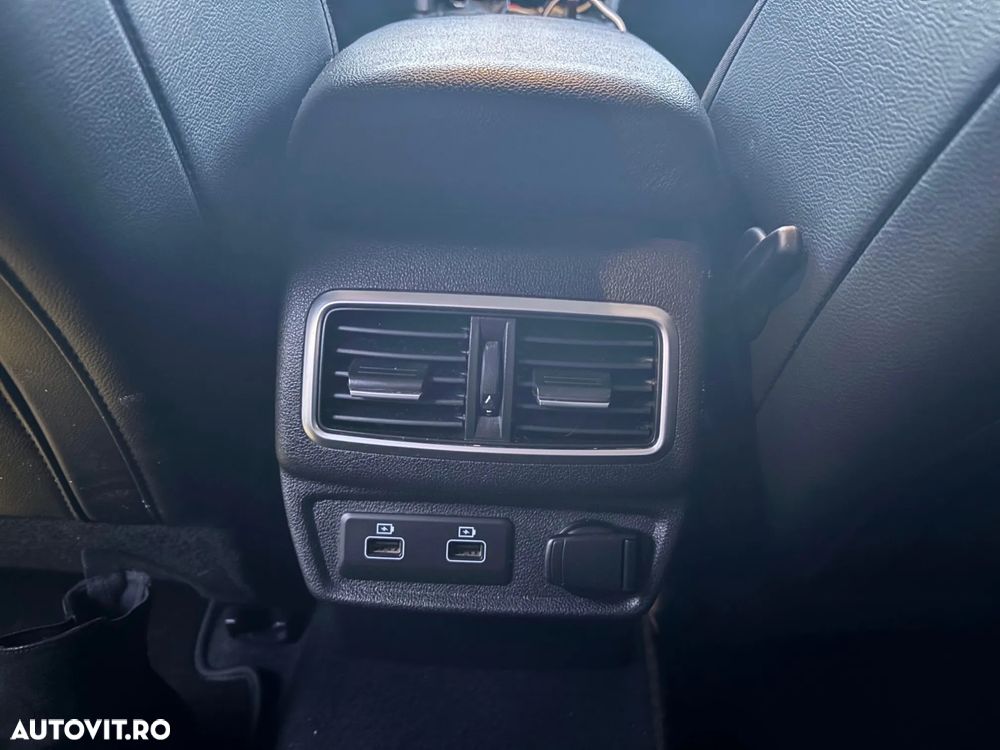 Renault Talisman TCe 160 EDC GPF INTENS - 6