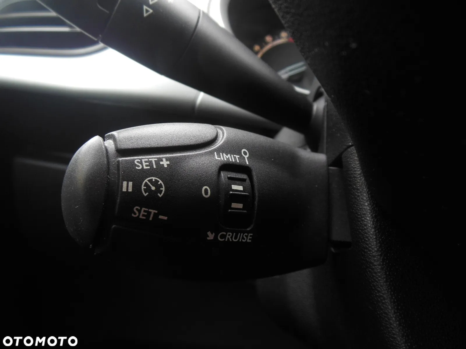 Citroën C3 1.4 Exclusive - 16