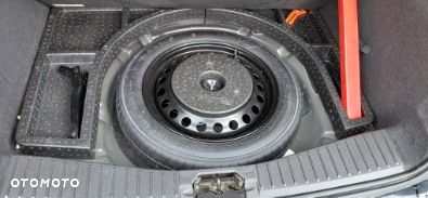 Ford C-MAX 1.5 TDCi Start-Stop-System Titanium - 6