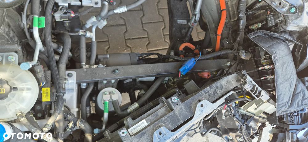 BYD Seal 82.5kWh Design - 24