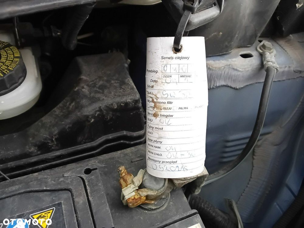 Citroën C1 1.0 VTi GPF Feel - 36