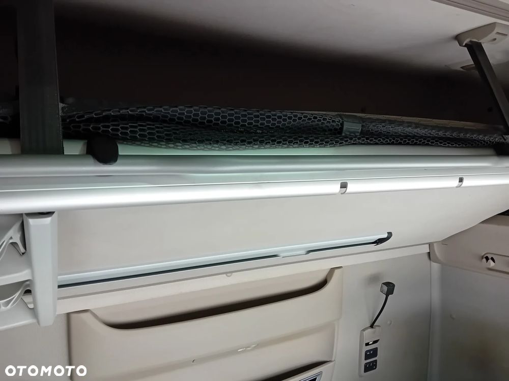 DAF XF 480 FT SSC - 15