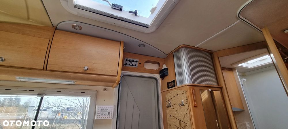 Citroën Jumper - 16