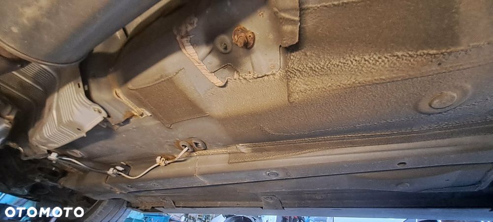 Honda Accord 2.4 i Type S - 37