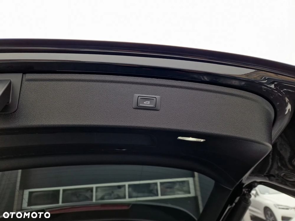 Audi Q5 35 TDI S tronic S line - 14