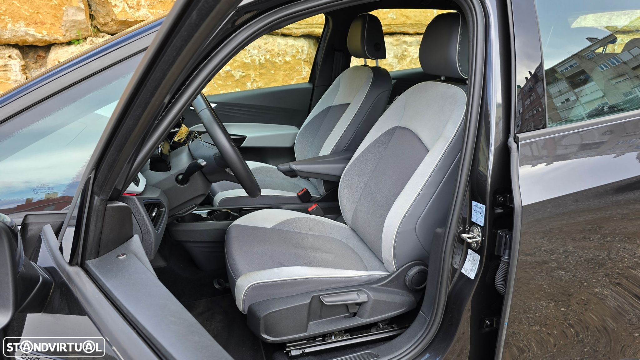 VW ID.3 Pro Performance - 48