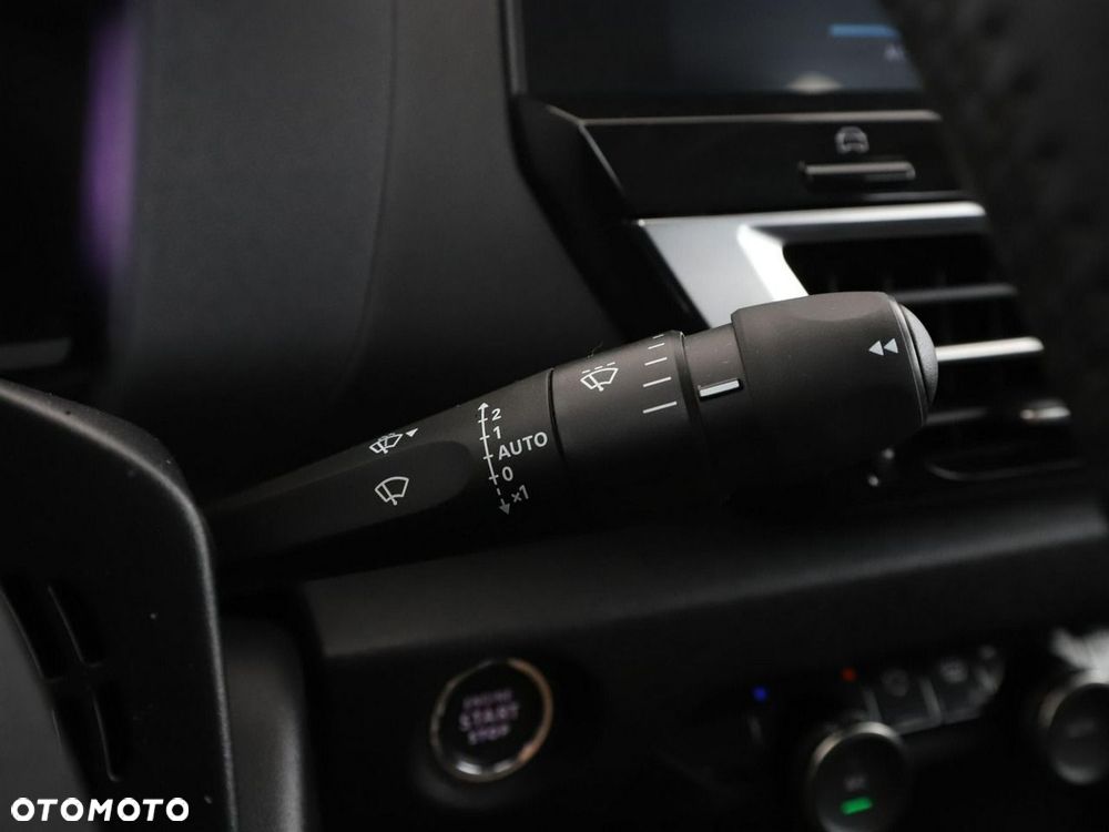 Citroën C4 PureTech 130 Stop&Start EAT8 FEEL PACK - 34