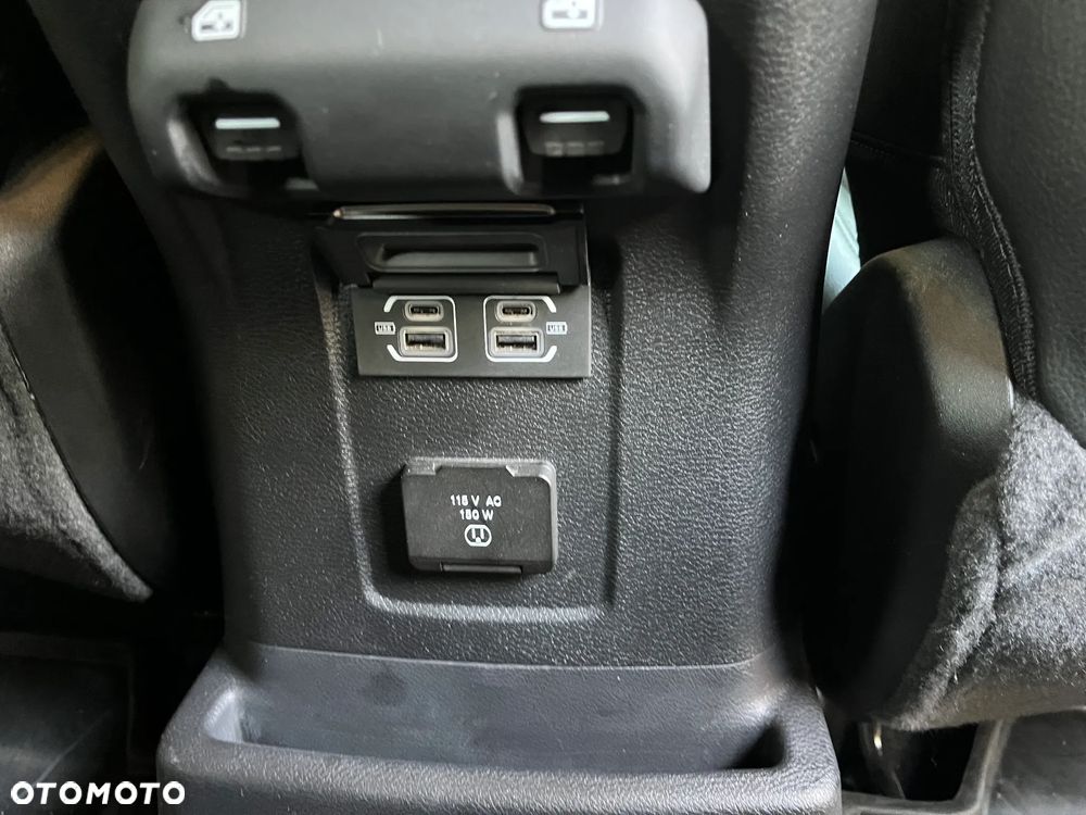 Jeep Wrangler - 25