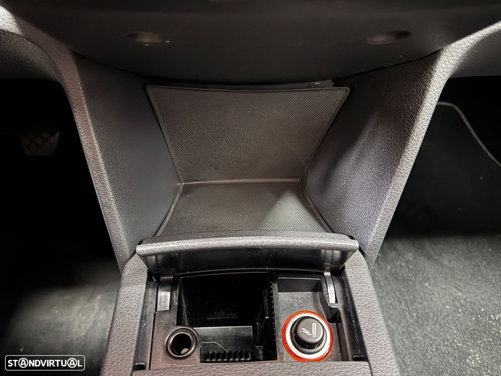 VW Polo 1.2 Highline - 30