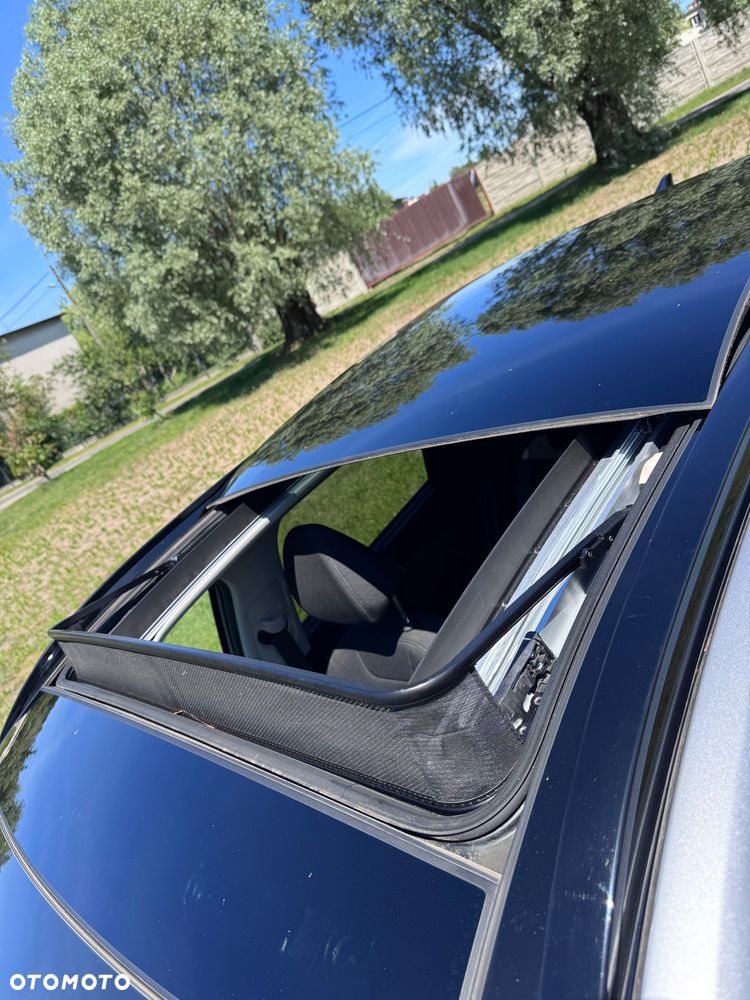 Hyundai Tucson 1.6 T-GDi HEV 2WD Trend - 32