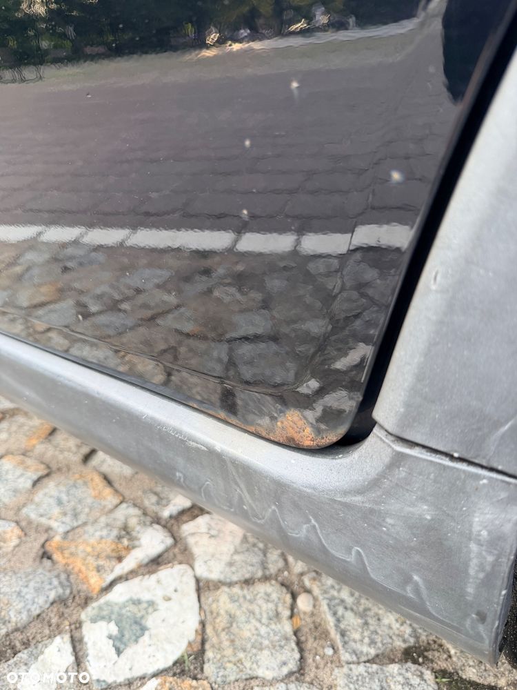Honda Civic 1.8 Comfort - 31