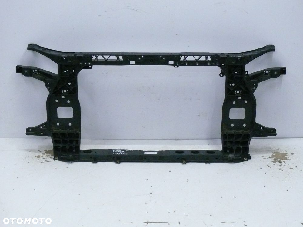 PAS PRZEDNI HYUNDAI TUCSON IV 4 2020 2023 - 3