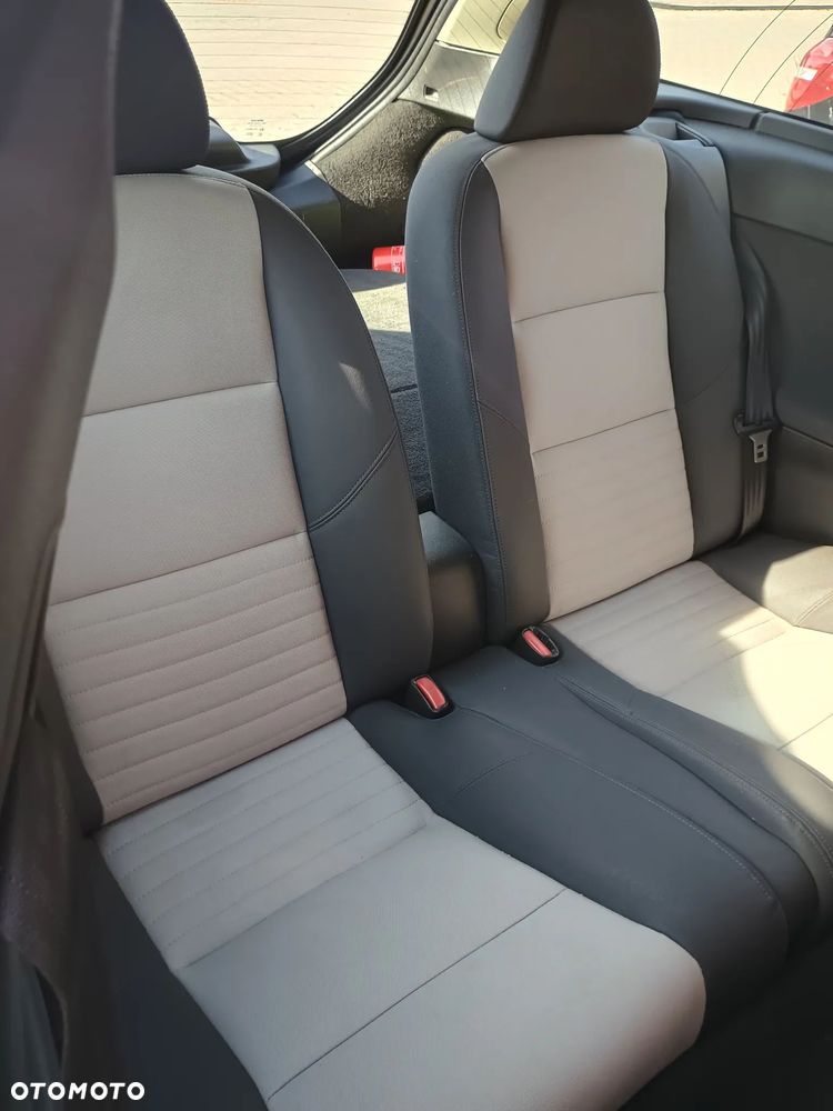 Volvo C30 1.8 Edition - 8