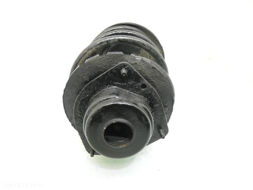 MCPERSON LEWY PRZEDNI CHRYSLER  VOYAGER III (GS) 3.3 Flexfuel - EGM - 4