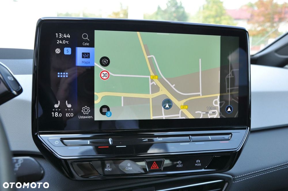 Volkswagen ID.3 77kWh Pro S 4 - 18