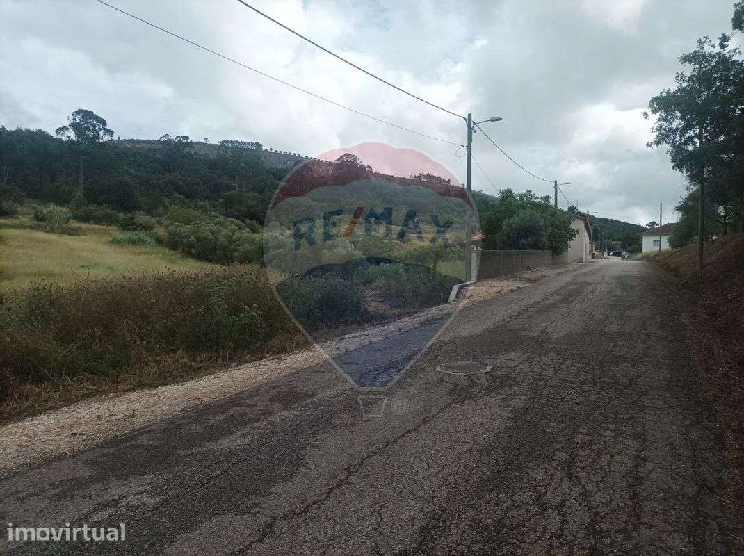 Terreno  para venda - Grande imagem: 5/9