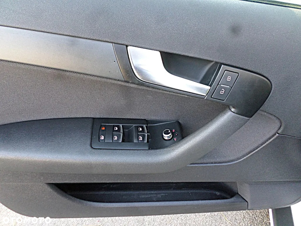 Audi A3 Sportback 1.6 Ambition - 15