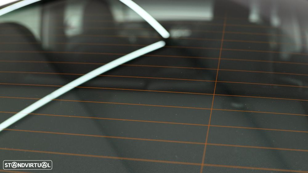 Tesla Model 3 Long Range Tração Integral Premium - 33