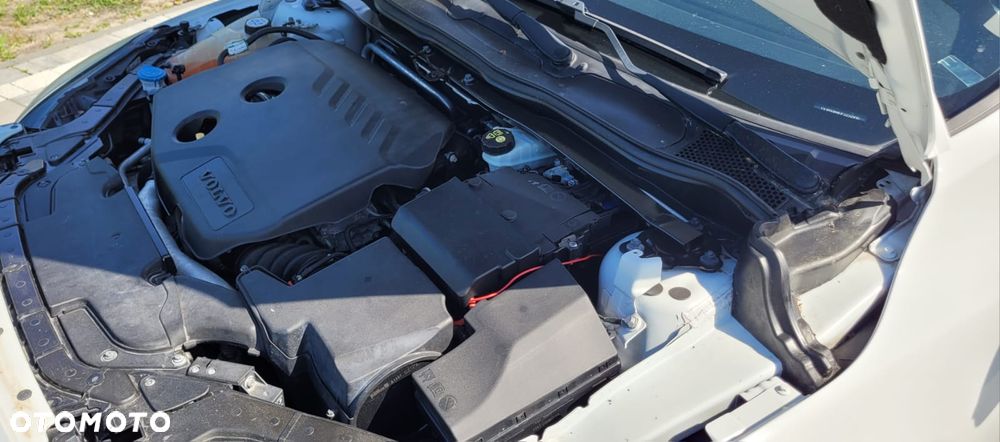 Volvo V40 - 30