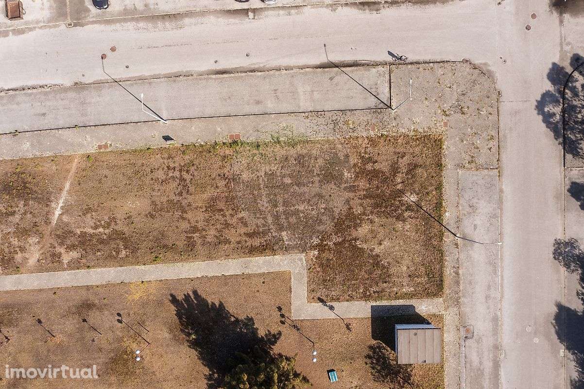 Terreno  para venda - Grande imagem: 5/8