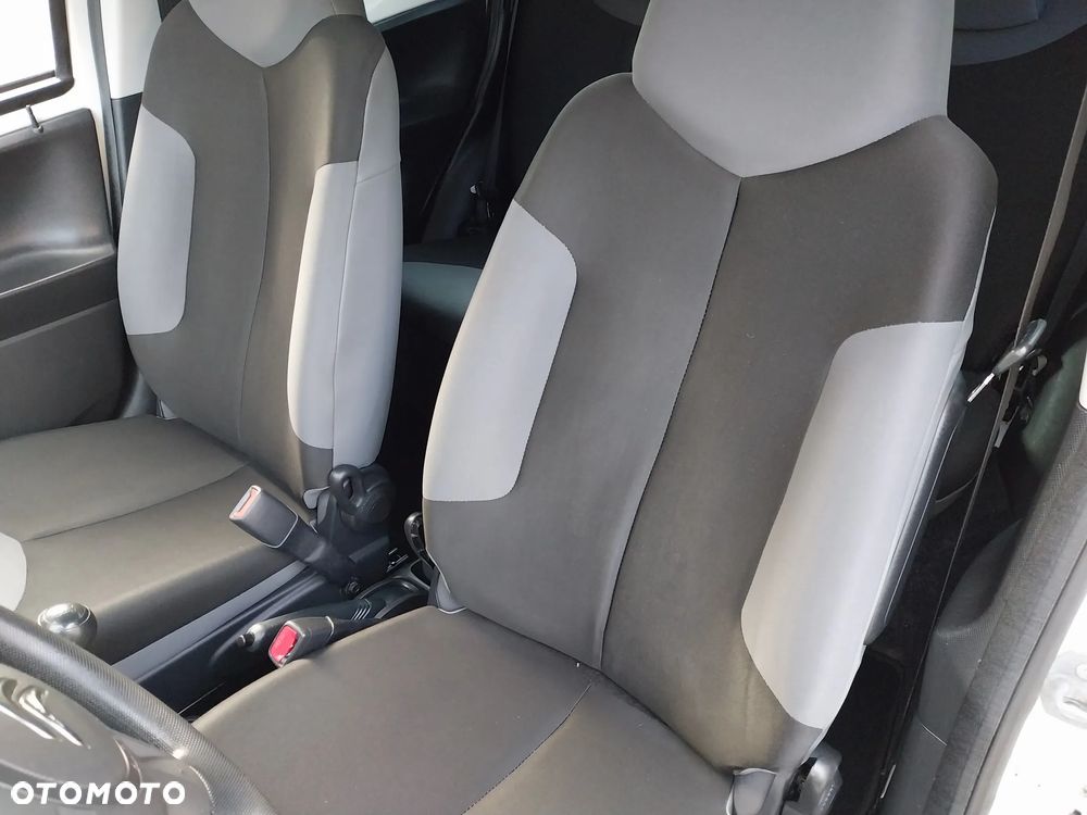 Citroën C1 1.0 Selection - 13