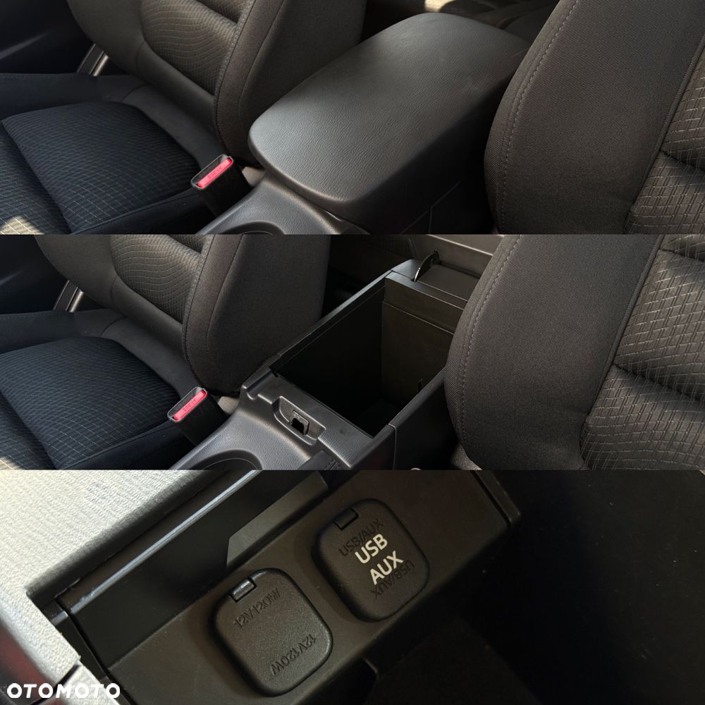 Mazda CX-5 2.2 SKYACTIV-D AWD Center-Line - 25