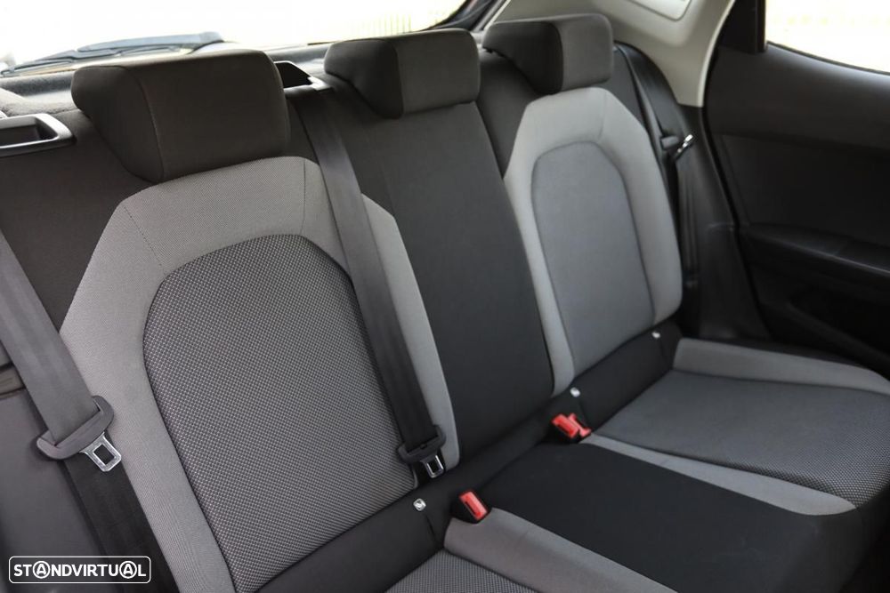 SEAT Ibiza 1.0 Style - 13