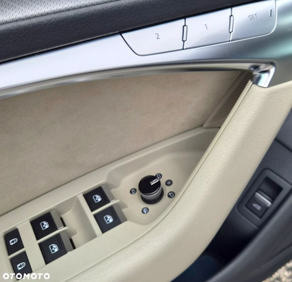 Audi A6 Limousine - 17
