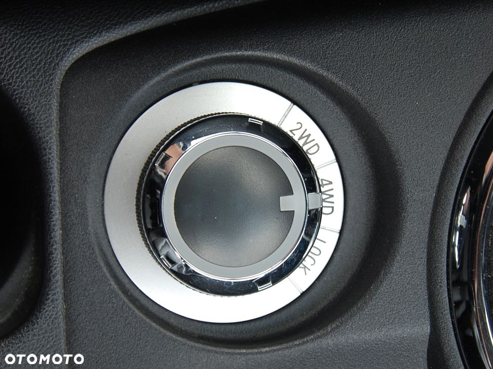 Peugeot 4008 - 27