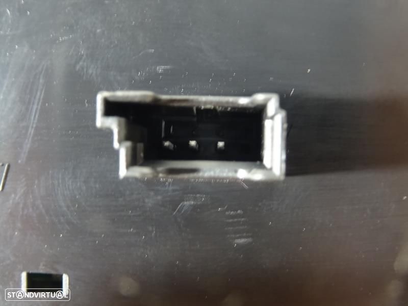 Comutador Das Luzes Bmw 3 (F30, F80)  61319265304 / 9265304 - 7