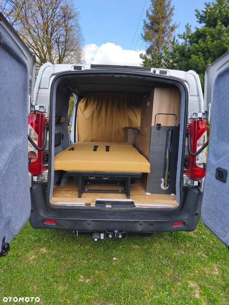 Citroën Jumpy - 12