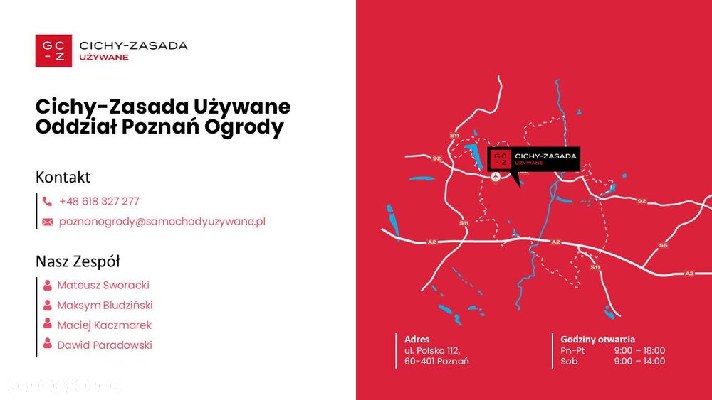 Volkswagen Passat Variant 2.0 TDI EVO Business DSG - 27