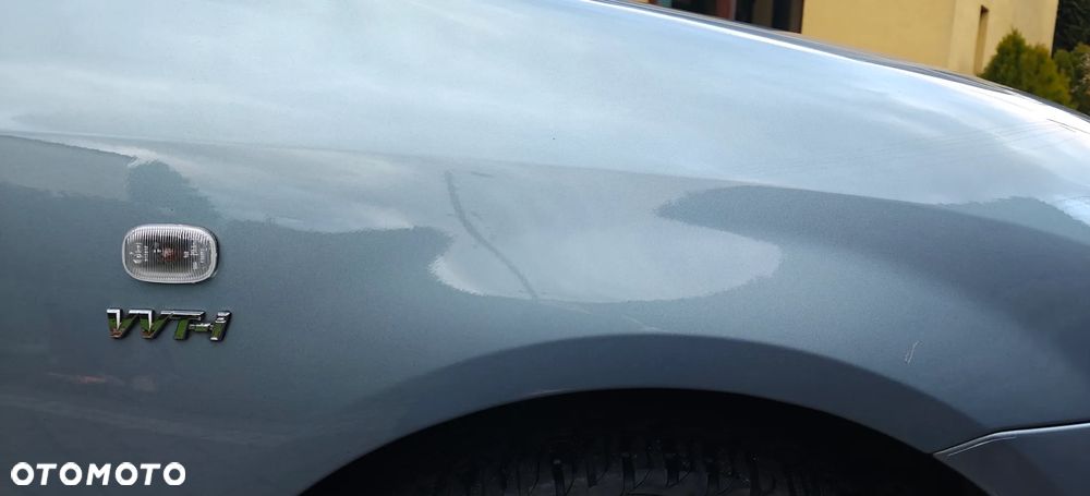 Toyota Corolla 1.4 VVT-i Base - 13