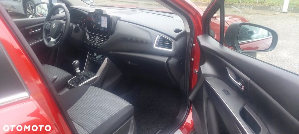Suzuki SX4 S-Cross ver-1-4-shvs-premium-plus-sp - 6