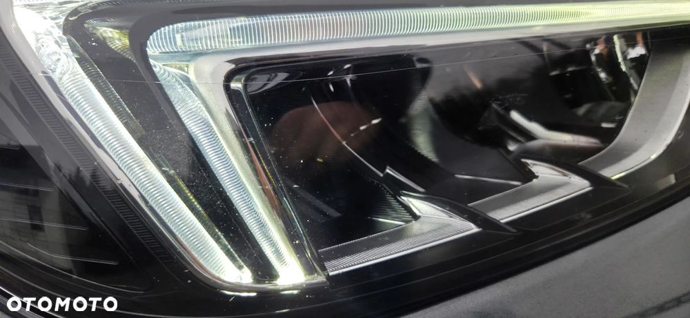 Opel Mokka 1.6 CDTI Cosmo S&S - 21