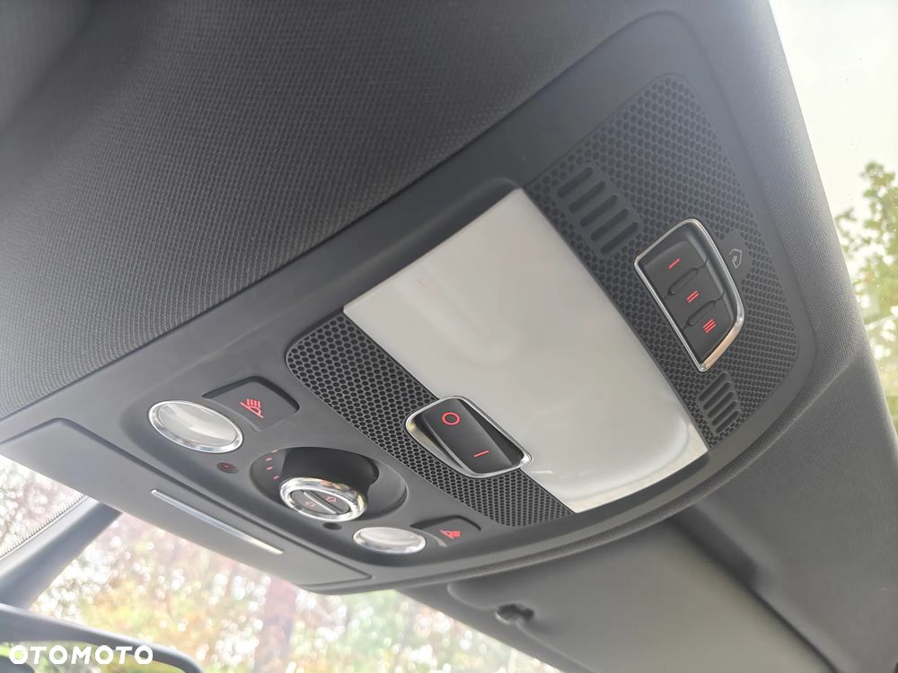 Audi Q5 3.2 FSI Quattro S tronic - 18