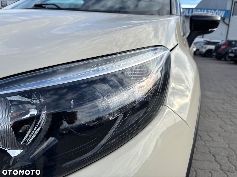 Renault Captur 0.9 Energy TCe Limited - 31
