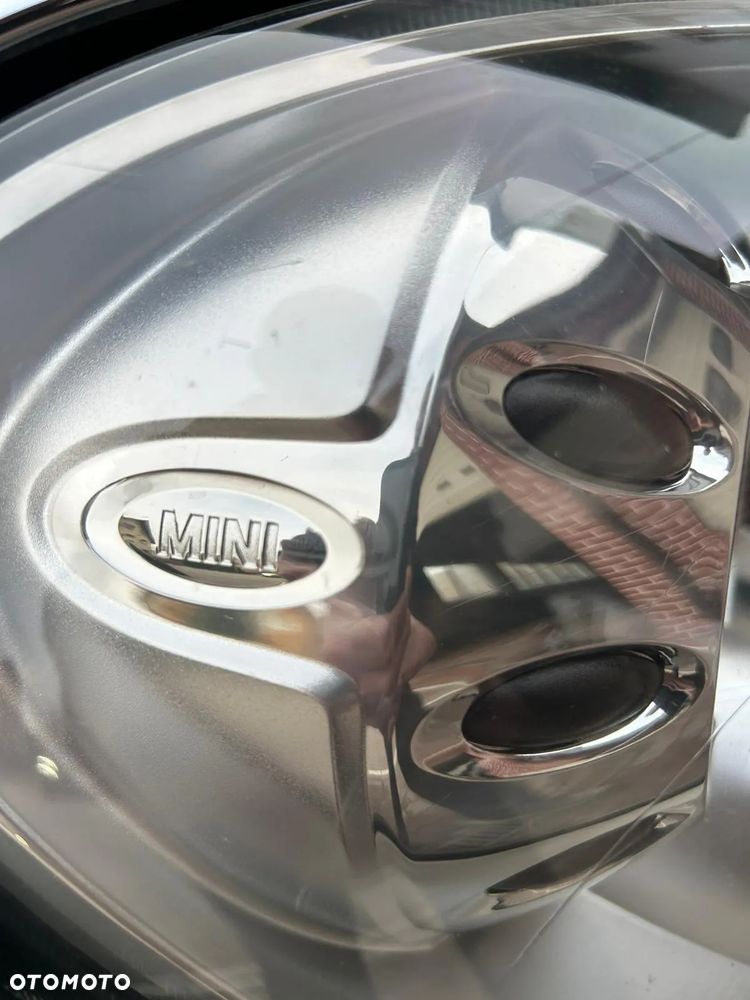 MINI Countryman Cooper S - 15