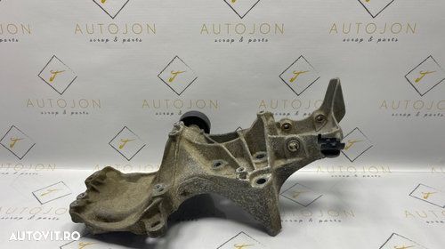 Suport rola accesorii  RENAULT THALIA I LB0/1/2_ 1998 - >  820066249 - 1