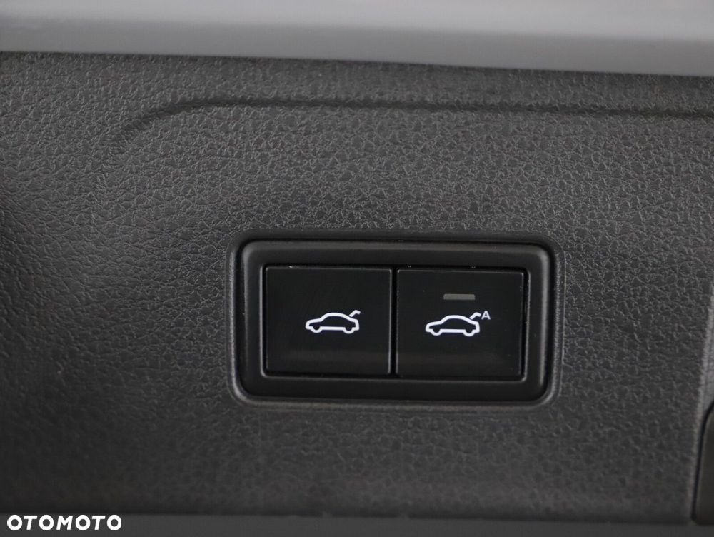Volkswagen Passat Alltrack - 29