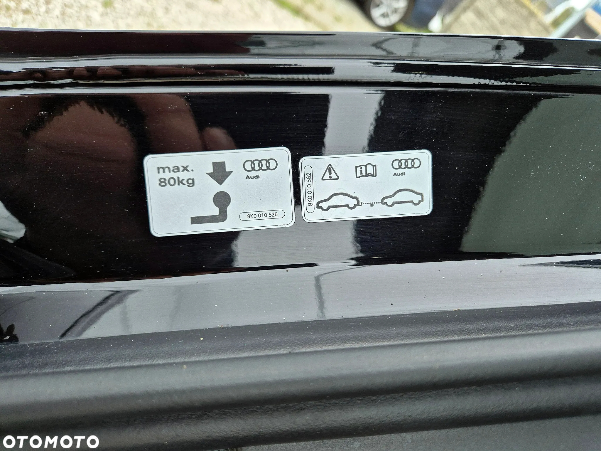 Audi A4 Avant 2.0 TDI DPF clean diesel quattro S tronic S line Sportpaket - 24