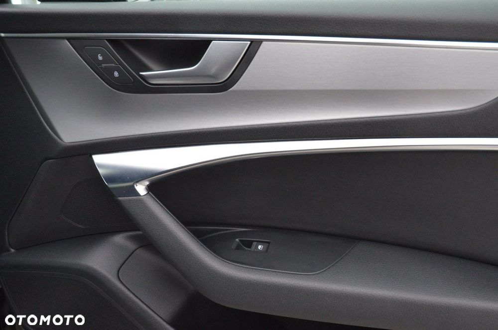 Audi A6 Avant 55 TFSI e PHEV Quattro S Line S tronic - 32