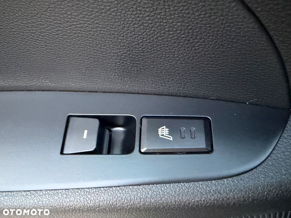 Hyundai Tucson - 14