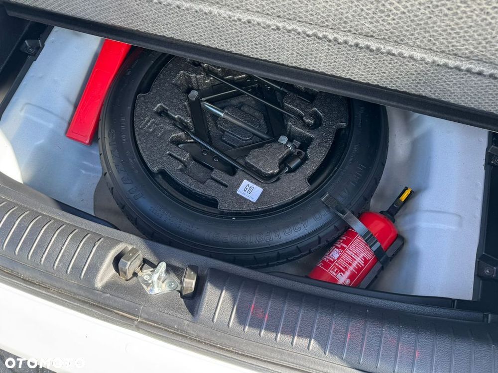 Kia Ceed 1.5 T-GDI M - 21