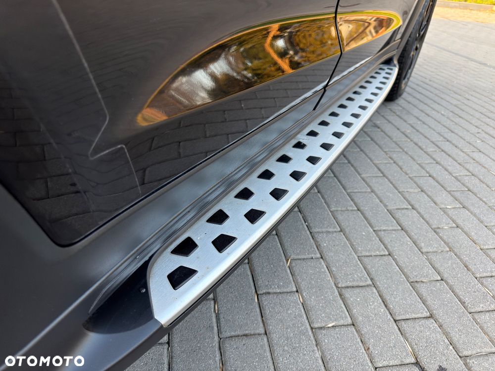 Hyundai Tucson 1.6 GDi Comfort 2WD - 30