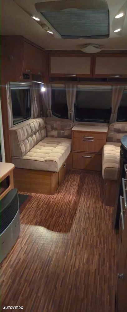 Hymer-Eriba - 19